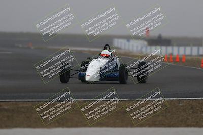 media/Nov-16-2025-CalClub SCCA (Sun) [[2975c16dfc]]/Group 2/Turn 1/